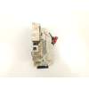 Recambio de cerradura puerta trasera derecha para chrysler sebring (js) 2.0 vvt referencia OEM IAM 4589424AC  