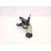 Recambio de motor limpia trasero para volkswagen golf iv (1j1) 1.6 16v referencia OEM IAM 1J6955711C 404425 