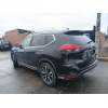 nissan x-trail iii (t32_, t32r, t32rr) del año 2018