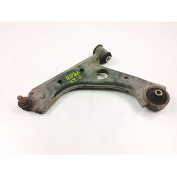 BRAZO SUSPENSION INFERIOR DELANTERO IZQUIERDO 55703230 