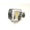 Recambio de alternador para opel vectra c gts (z02) 1.9 cdti (f68) referencia OEM IAM 13117340  