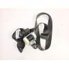 Recambio de cinturon seguridad trasero central para bmw x1 (f48) xdrive 20 d referencia OEM IAM 34141670  