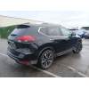 nissan x-trail iii (t32_, t32r, t32rr) del año 2018