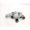 Recambio de motor limpia trasero para volkswagen golf iv (1j1) 1.6 16v referencia OEM IAM 1J6955711C 404425 