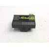 Recambio de caja calentadores para citroën c3 picasso (sh_) 1.6 hdi referencia OEM IAM 9652021180  