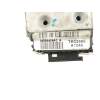 Recambio de cerradura puerta trasera derecha para chrysler sebring (js) 2.0 vvt referencia OEM IAM 4589424AC  