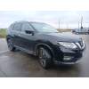 nissan x-trail iii (t32_, t32r, t32rr) del año 2018
