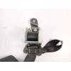 Recambio de cinturon seguridad trasero central para bmw x1 (f48) xdrive 20 d referencia OEM IAM 34141670  