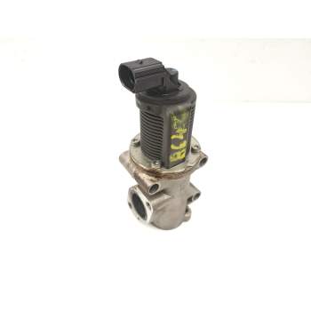 VALVULA EGR 55215032 