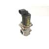 Recambio de valvula egr para opel vectra c gts (z02) 1.9 cdti (f68) referencia OEM IAM 55215032  