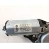 Recambio de motor limpia trasero para volkswagen golf iv (1j1) 1.6 16v referencia OEM IAM 1J6955711C 404425 