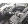 nissan x-trail iii (t32_, t32r, t32rr) del año 2018