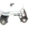 Recambio de motor limpia trasero para volkswagen golf iv (1j1) 1.6 16v referencia OEM IAM 1J6955711C 404425 