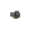 Recambio de valvula egr para opel vectra c gts (z02) 1.9 cdti (f68) referencia OEM IAM 55215032  