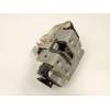 Recambio de cerradura puerta trasera izquierda para chrysler sebring (js) 2.0 vvt referencia OEM IAM 4589425AC  