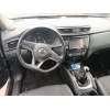 nissan x-trail iii (t32_, t32r, t32rr) del año 2018
