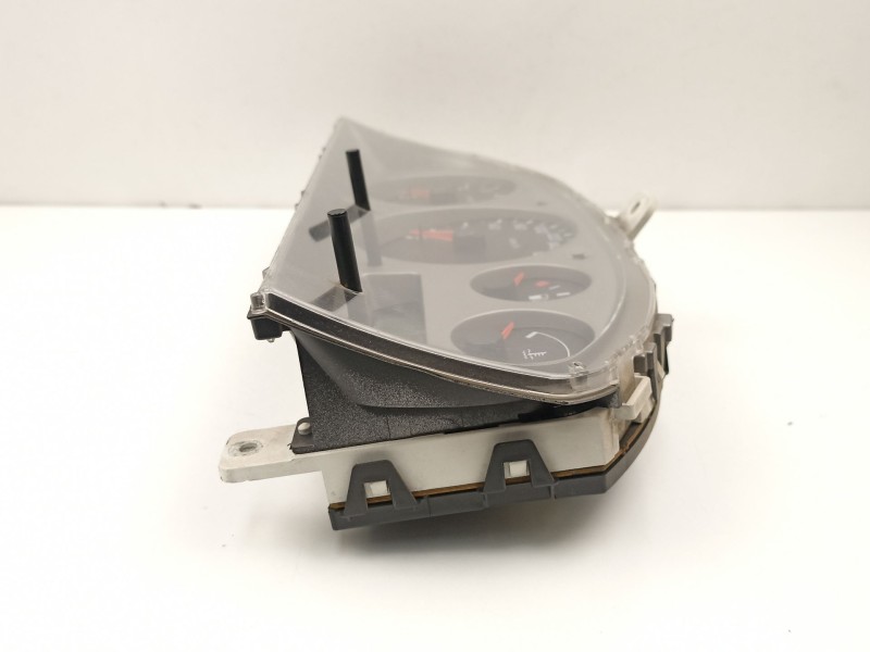 Recambio de cuadro instrumentos para nissan almera ii hatchback (n16) 2.2 di referencia OEM IAM 24810BM607  