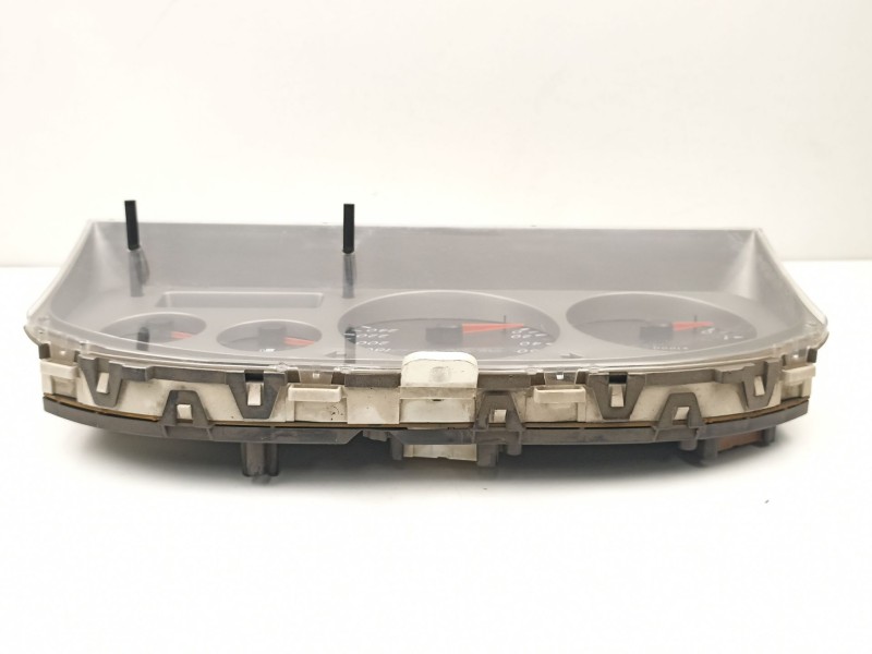 Recambio de cuadro instrumentos para nissan almera ii hatchback (n16) 2.2 di referencia OEM IAM 24810BM607  