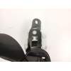 Recambio de cinturon seguridad trasero central para bmw x1 (f48) xdrive 20 d referencia OEM IAM 34141670  