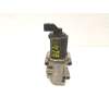 Recambio de valvula egr para opel vectra c gts (z02) 1.9 cdti (f68) referencia OEM IAM 55215032  