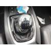 nissan x-trail iii (t32_, t32r, t32rr) del año 2018