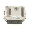 Recambio de centralita para citroën c4 i sedán 1.6 hdi referencia OEM IAM 9664257580 0281013332 9653958980