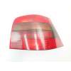 Recambio de piloto trasero derecho para volkswagen golf iv (1j1) 1.9 tdi referencia OEM IAM 1J6945112S  