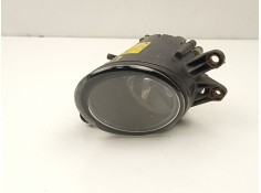 Recambio de antiniebla izquierdo para audi a4 b6 (8e2) 2.5 tdi referencia OEM IAM 8E0941699B 0305063003 