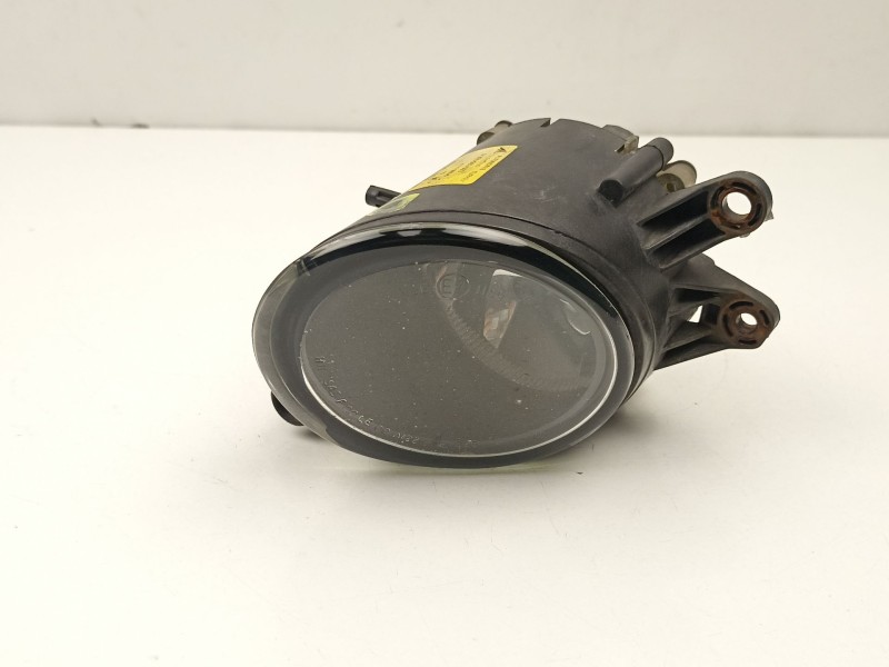 Recambio de antiniebla izquierdo para audi a4 b6 (8e2) 2.5 tdi referencia OEM IAM 8E0941699B 0305063003 