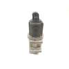 Recambio de valvula egr para opel vectra c gts (z02) 1.9 cdti (f68) referencia OEM IAM 55215032  