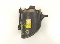 Recambio de antiniebla izquierdo para audi a4 b6 (8e2) 2.5 tdi referencia OEM IAM 8E0941699B 0305063003  2