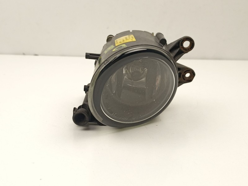 Recambio de antiniebla izquierdo para audi a4 b6 (8e2) 2.5 tdi referencia OEM IAM 8E0941699B 0305063003 