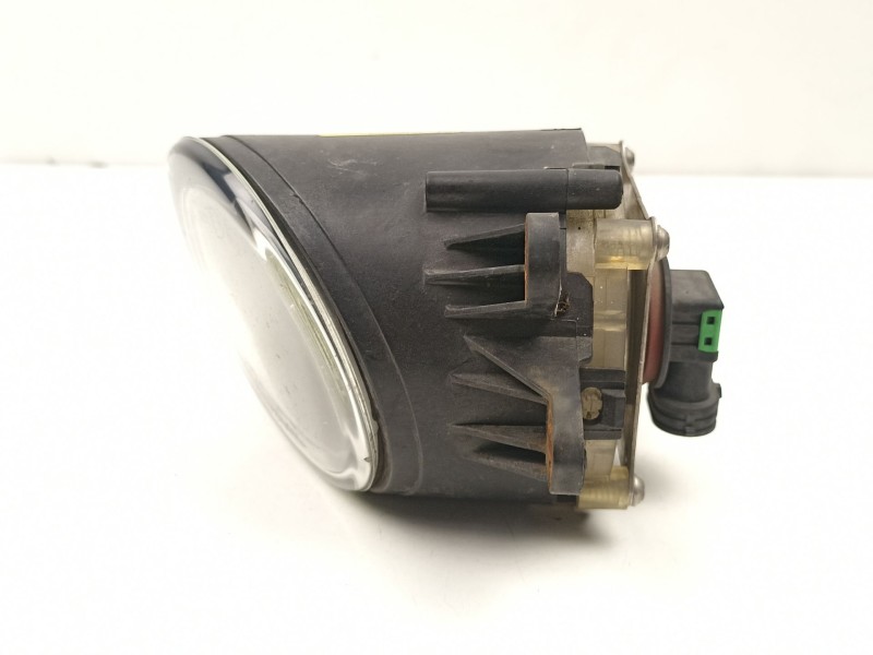 Recambio de antiniebla izquierdo para audi a4 b6 (8e2) 2.5 tdi referencia OEM IAM 8E0941699B 0305063003 