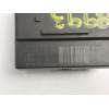 Recambio de caja calentadores para citroën c3 picasso (sh_) 1.6 hdi referencia OEM IAM 9652021180  