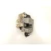 Recambio de cerradura puerta trasera izquierda para chrysler sebring (js) 2.0 vvt referencia OEM IAM 4589425AC  