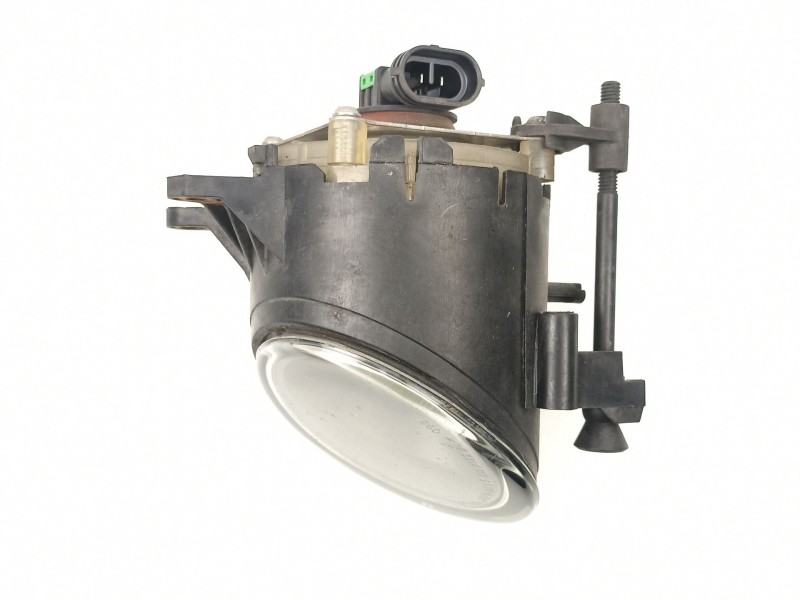 Recambio de antiniebla izquierdo para audi a4 b6 (8e2) 2.5 tdi referencia OEM IAM 8E0941699B 0305063003 