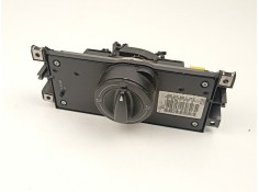 Recambio de mandos calefaccion aire para seat ibiza (6k1) 1.4 16v referencia OEM IAM 6K0819045E  