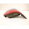 Recambio de piloto trasero derecho para volkswagen golf iv (1j1) 1.9 tdi referencia OEM IAM 1J6945112S  