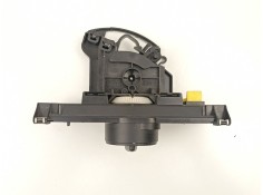 Recambio de mandos calefaccion aire para seat ibiza (6k1) 1.4 16v referencia OEM IAM 6K0819045E   2