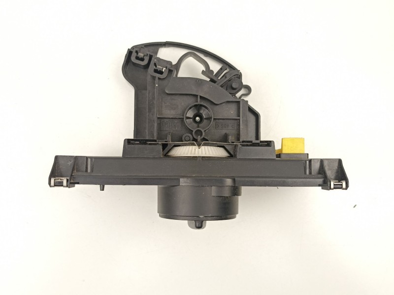 Recambio de mandos calefaccion aire para seat ibiza (6k1) 1.4 16v referencia OEM IAM 6K0819045E  