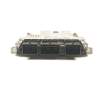 Recambio de centralita para citroën c4 i sedán 1.6 hdi referencia OEM IAM 9664257580 0281013332 9653958980