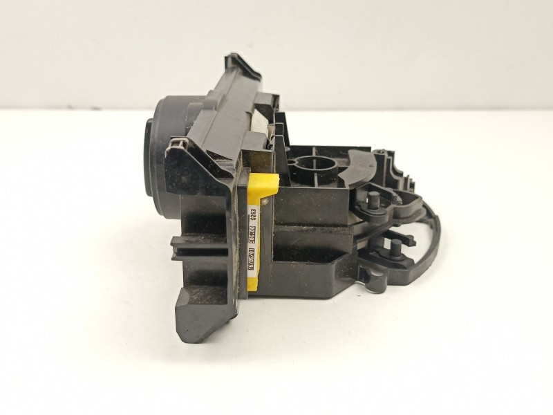 Recambio de mandos calefaccion aire para seat ibiza (6k1) 1.4 16v referencia OEM IAM 6K0819045E  