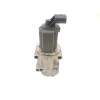 Recambio de valvula egr para opel vectra c gts (z02) 1.9 cdti (f68) referencia OEM IAM 55215032  