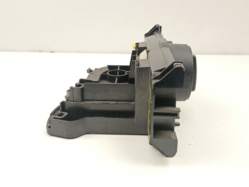 Recambio de mandos calefaccion aire para seat ibiza (6k1) 1.4 16v referencia OEM IAM 6K0819045E  