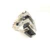 Recambio de cerradura puerta trasera izquierda para chrysler sebring (js) 2.0 vvt referencia OEM IAM 4589425AC  