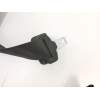 Recambio de cinturon seguridad trasero central para bmw x1 (f48) xdrive 20 d referencia OEM IAM 34141670  