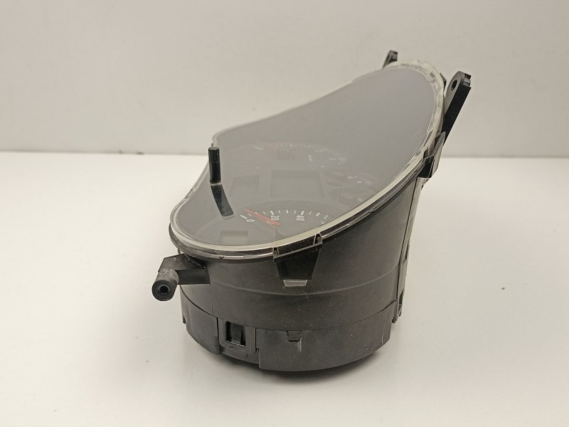 Recambio de cuadro instrumentos para seat ibiza (6k1) 1.9 tdi referencia OEM IAM 6K0920850C 110008924004 