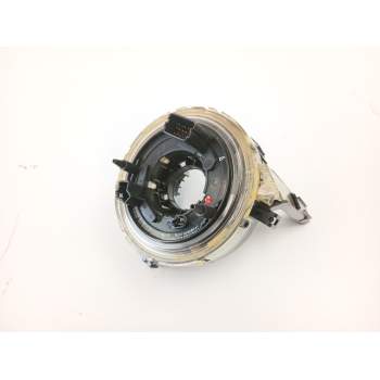 ANILLO AIRBAG 4E0953541A 