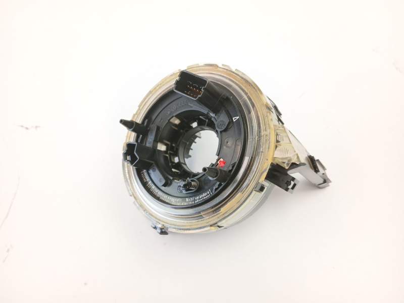 Recambio de anillo airbag para audi a6 allroad c6 (4fh) 3.0 tdi quattro referencia OEM IAM 4E0953541A  
