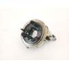 Recambio de anillo airbag para audi a6 allroad c6 (4fh) 3.0 tdi quattro referencia OEM IAM 4E0953541A  